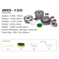 BRS-155